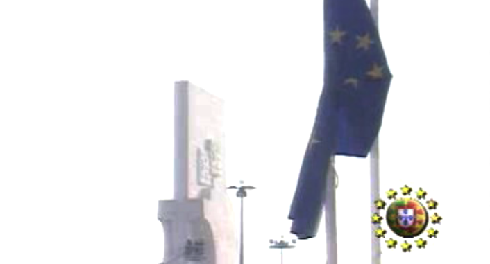 Início da Presidência Portuguesa da CEE