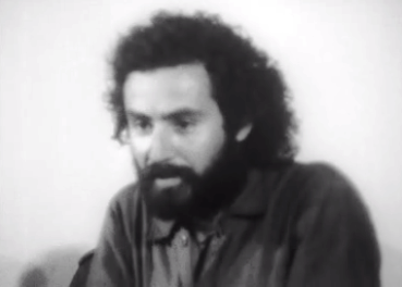 Mercenários em Angola