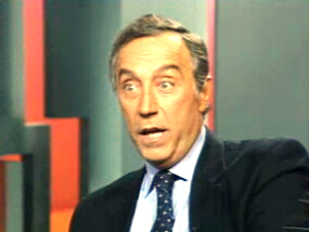 Marcelo Rebelo de Sousa – II Parte