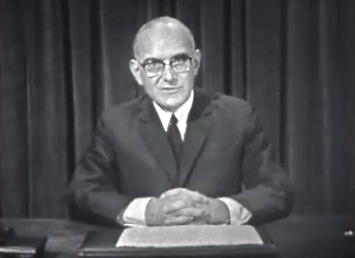 Morte de António de Oliveira Salazar – III Parte