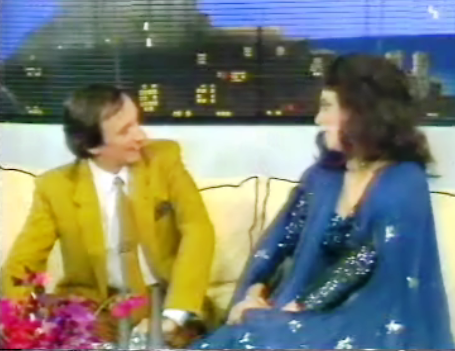 Memórias – Parte II