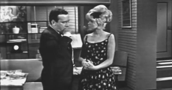 Vamos Contar Mentiras – Parte III