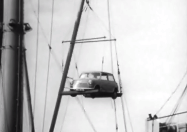 Retornados de Angola