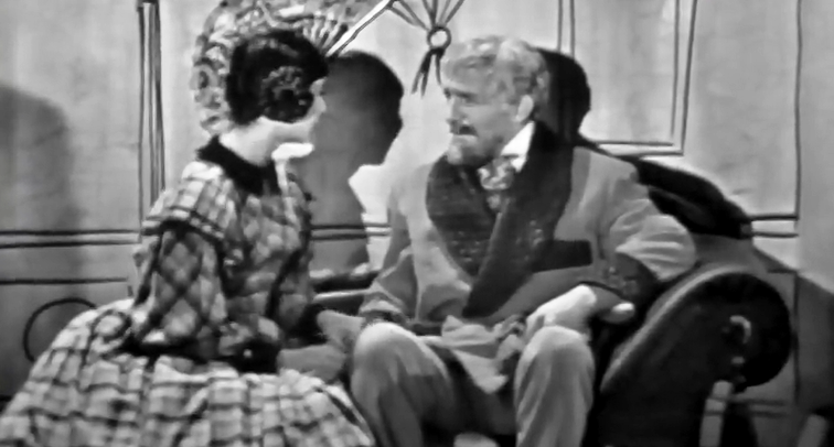 Os Fidalgos da Casa Mourisca – Parte II