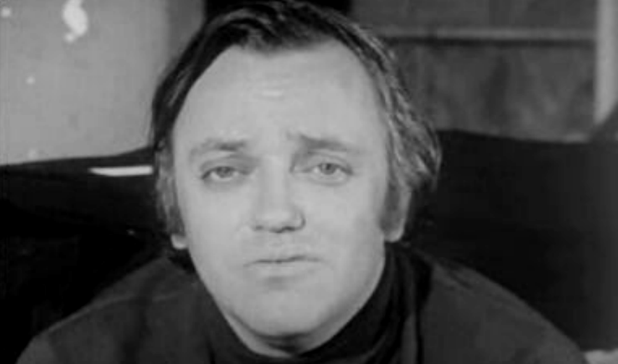 Um Dia Com… Francisco Nicholson