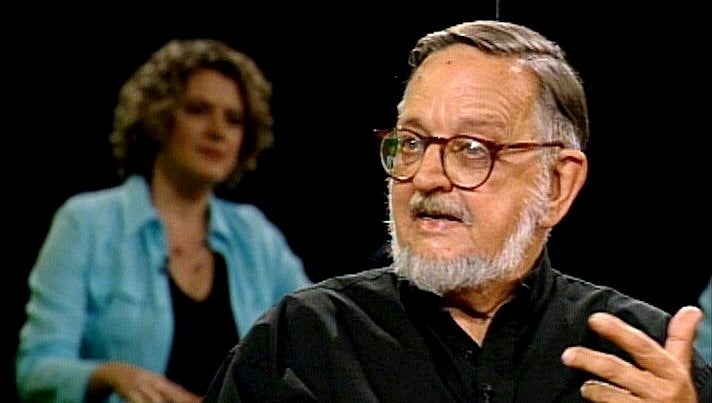 Nuno Teotónio Pereira