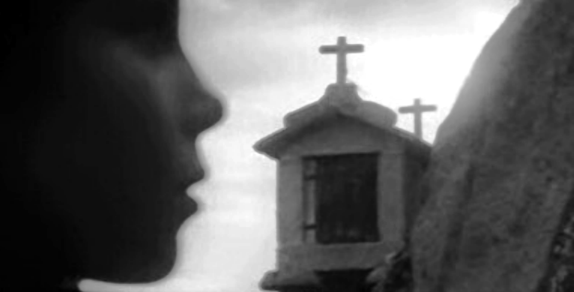 Cantos Religiosos no Alto Minho