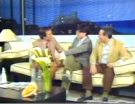 Os Direitos do Preguiçoso – Parte I