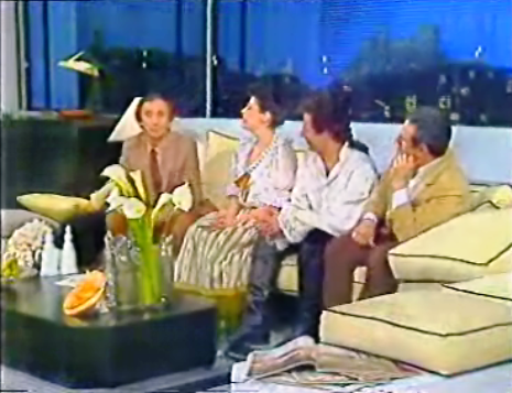 Os Direitos do Preguiçoso – Parte II