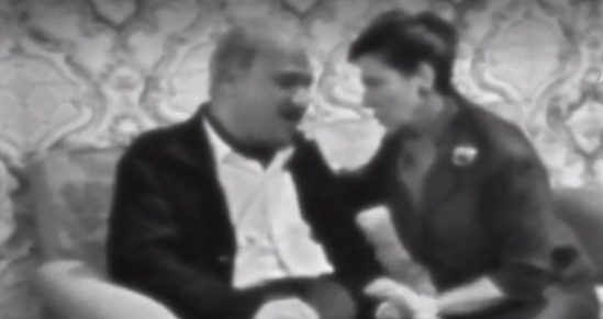 Recompensa – Parte II