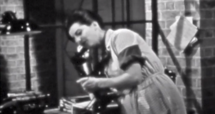 Recompensa – Parte III