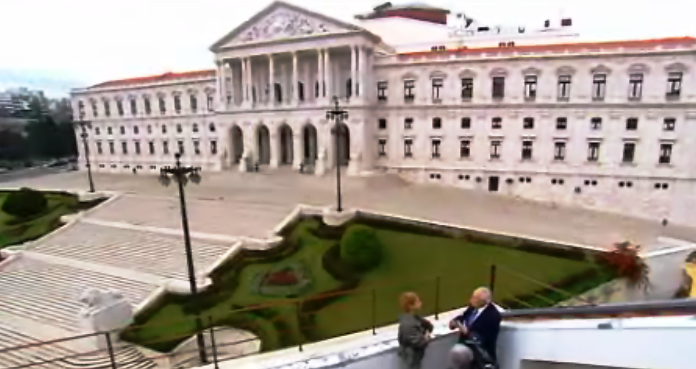 Riqueza e justiça social