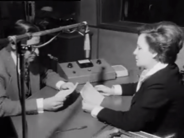 40º Aniversário da Rádio Renascença