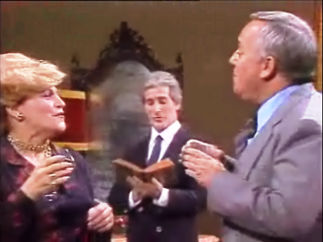 Sába Dá Bádu com Francisco Nicholson – II Parte