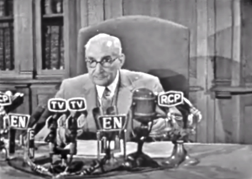 Política Ultramarina