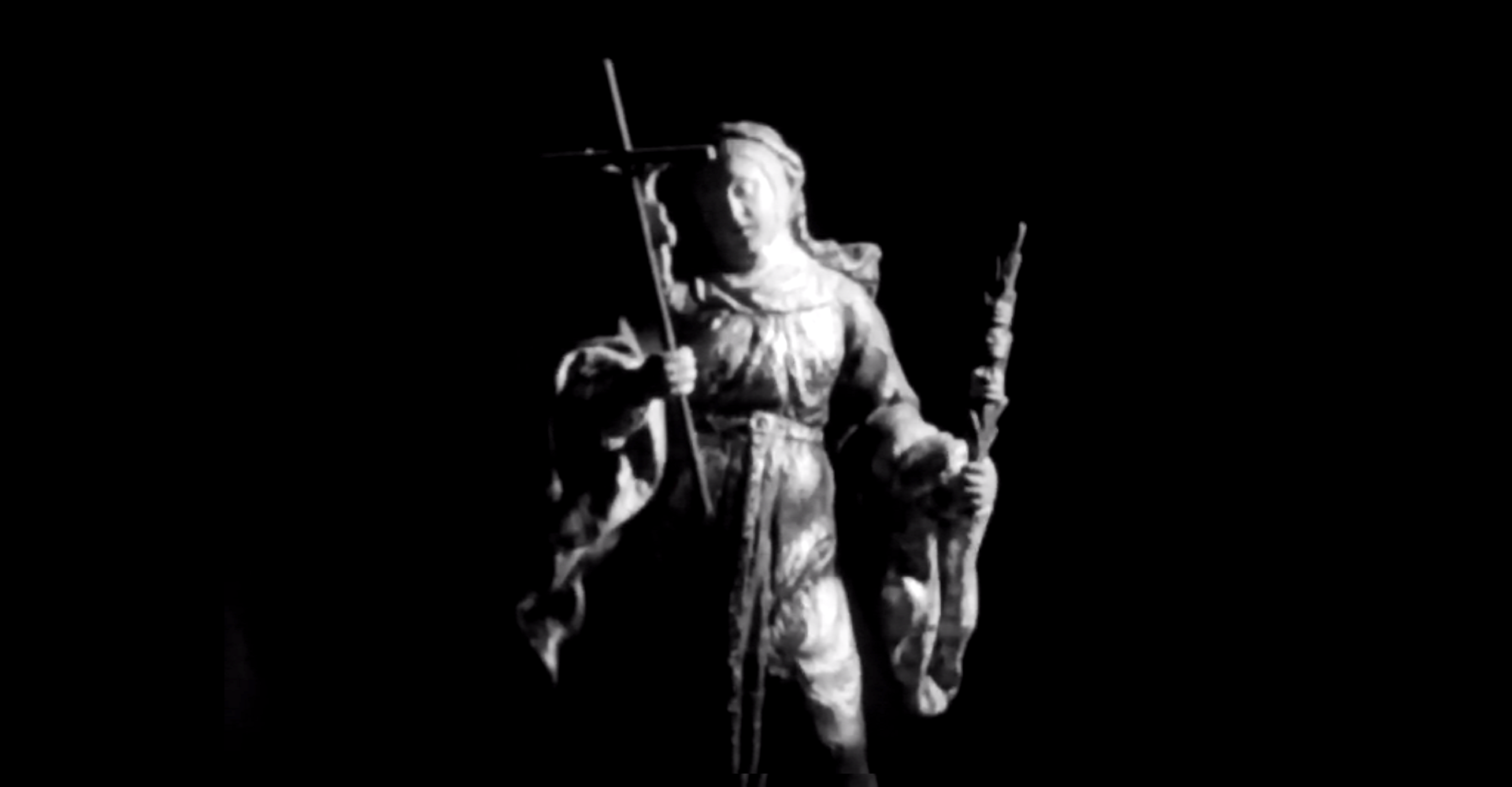 Santa Joana Princesa de Portugal