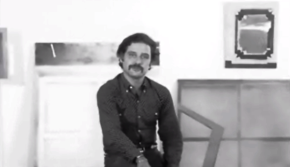 Um Dia Com… Nuno Siqueira