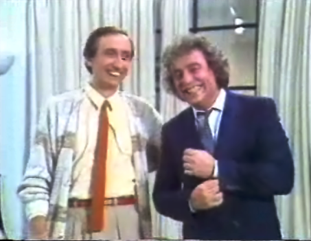 Solidariedade – Parte III