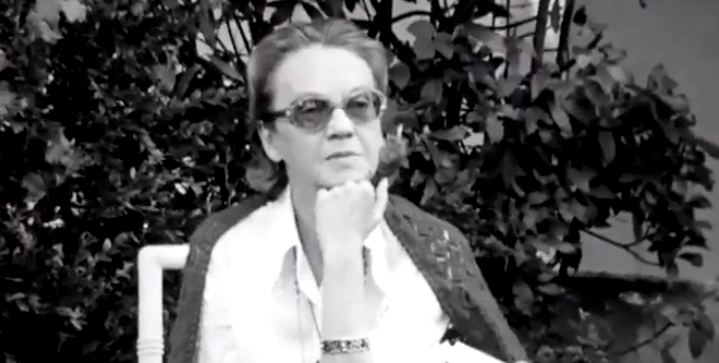 Sophia de Mello Breyner Andresen