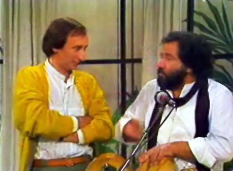 O Stress – Parte III