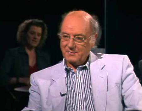 José Manuel Tengarrinha