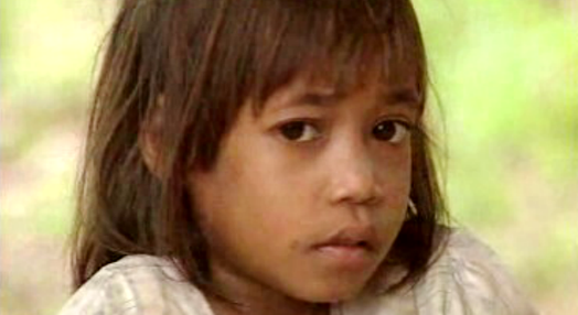 Prémio Nobel da Paz para Timor