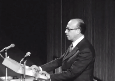 Reintegração de Portugal na UNESCO