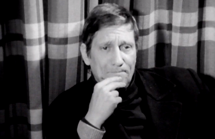 Um Dia Com… José Viana