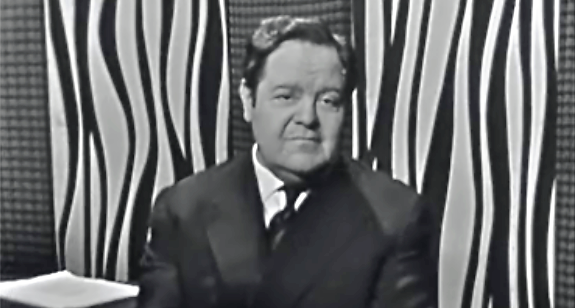 João Villaret