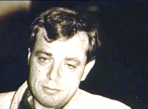 Crónicas de António Lobo Antunes