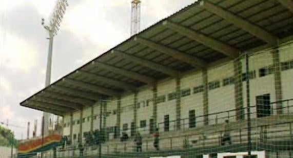 Boavista Futebol Clube