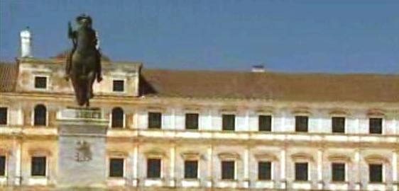 O Bom Sabor do Alentejo