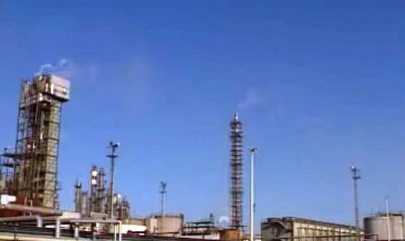 Influência de famílias poderosas na economia