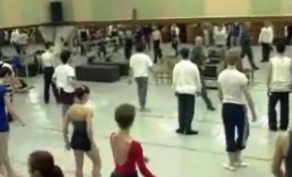 Fundação Calouste Gulbenkian