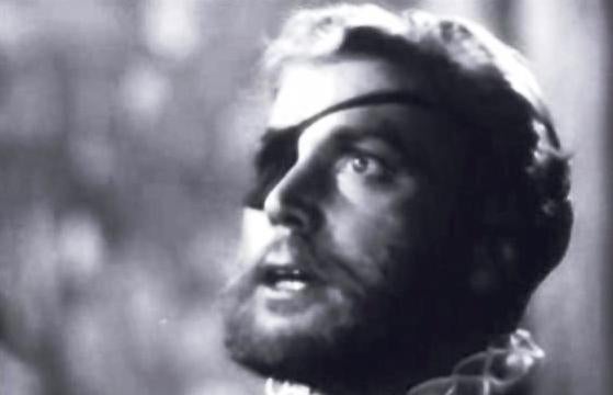 Evocação a Camões