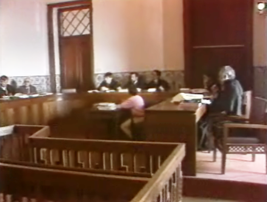 Autodril processa a Câmara de Cascais