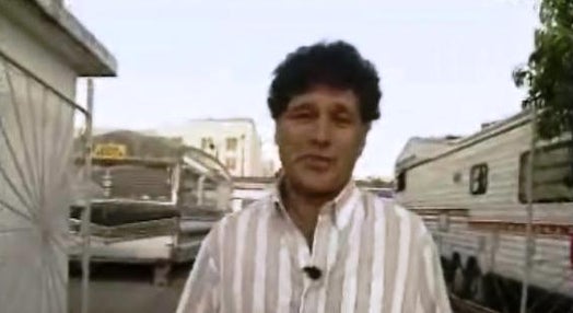 Parodiantes De Lisboa RTP Arquivos parodiantes-de-lisboa-rtp-arquivos
