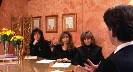 Sá, Aranha & Vasconcelos