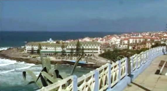 Refugiados da II Guerra Mundial