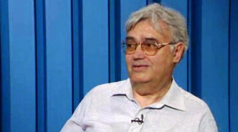 Recordar Sophia de Mello Breyner