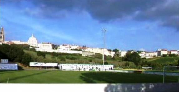 O Dinheiro no Futebol