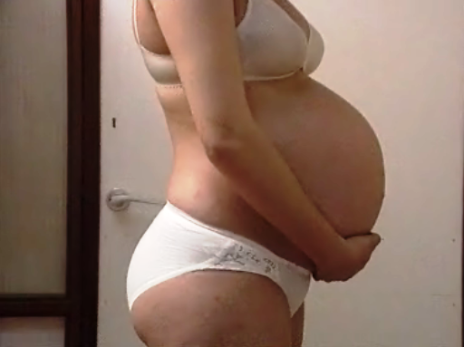 Viver Com Saúde – Episódio 40