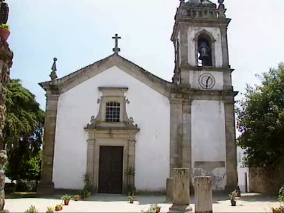 Quem é este Cavaleiro?