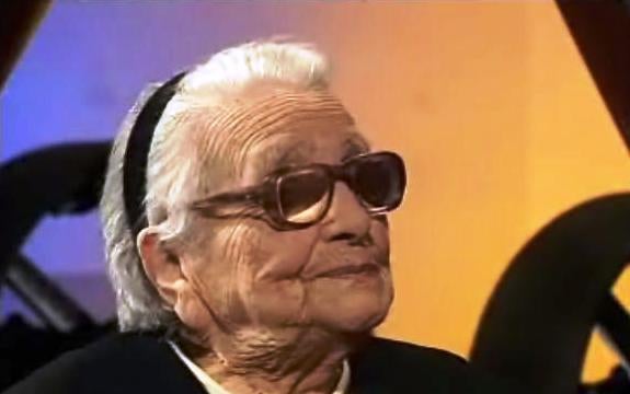 Entrevista a Inês Rodrigues Lapa