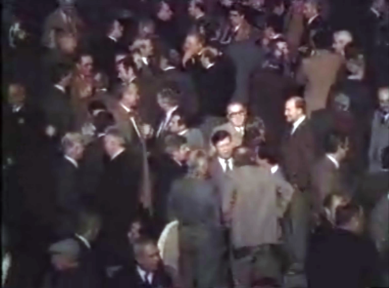 Jantar de comemoração dos 153 anos da Academia Militar