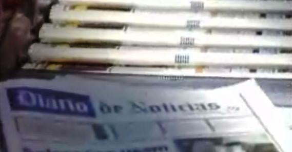 Diário de Notícias