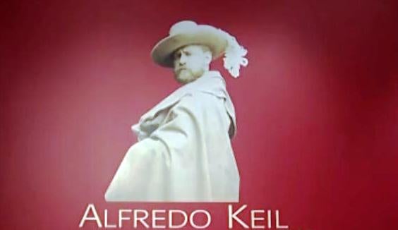 A Portuguesa e os Portugueses