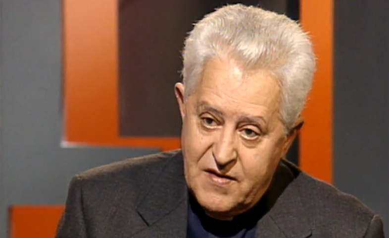 Dom José Policarpo – III Parte