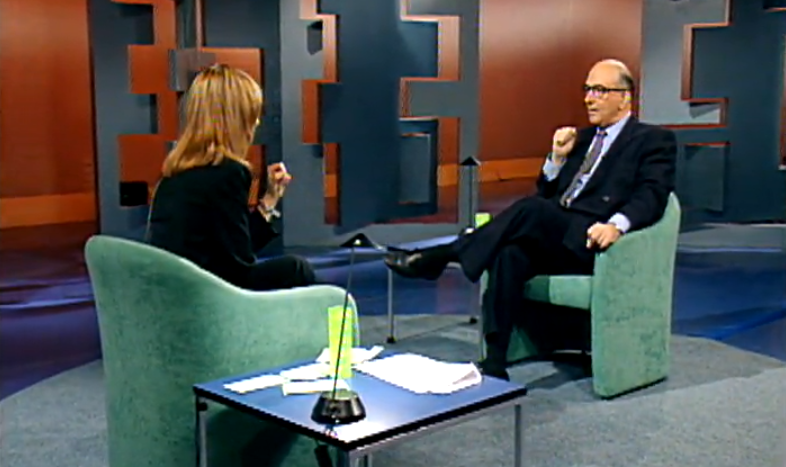 Sousa Franco – III Parte