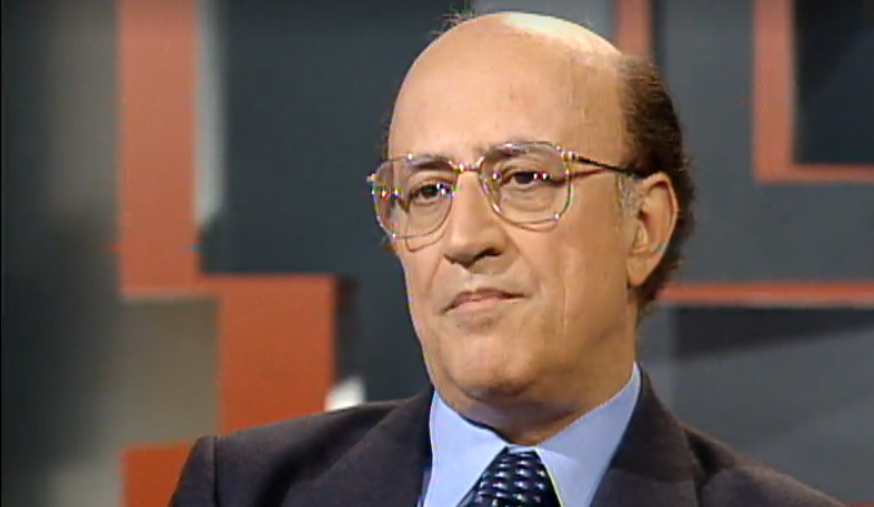 Cunha Rodrigues – II Parte